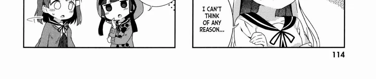 Chapter 10 — page 4