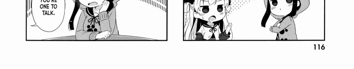 Chapter 10 — page 8