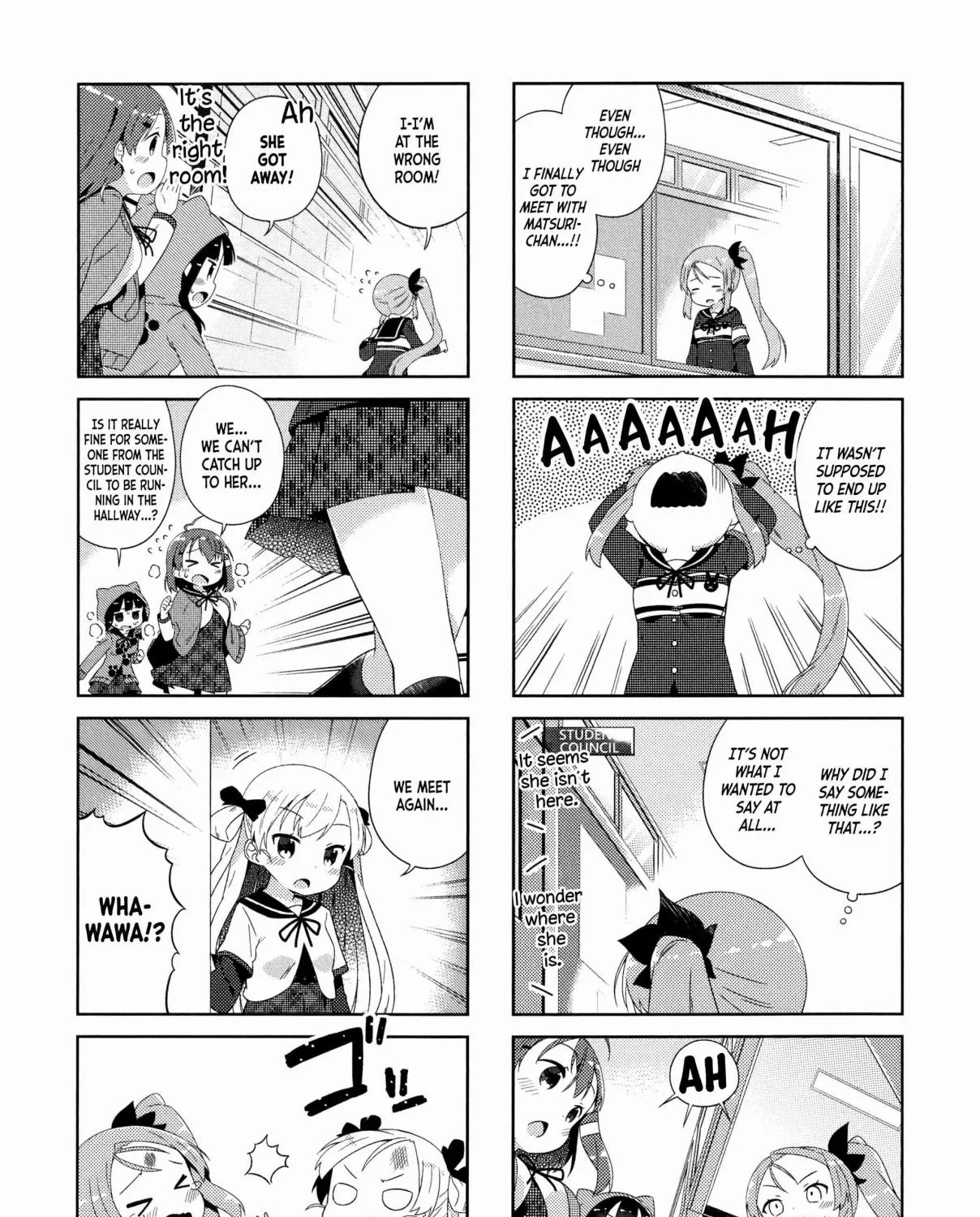 Chapter 10 — page 9
