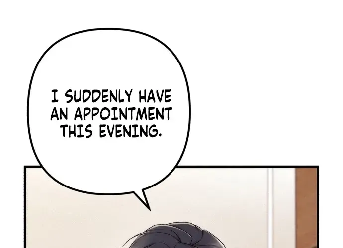 Chapter 1 — page 11
