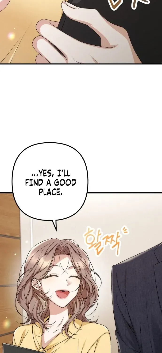 Chapter 1 — page 13