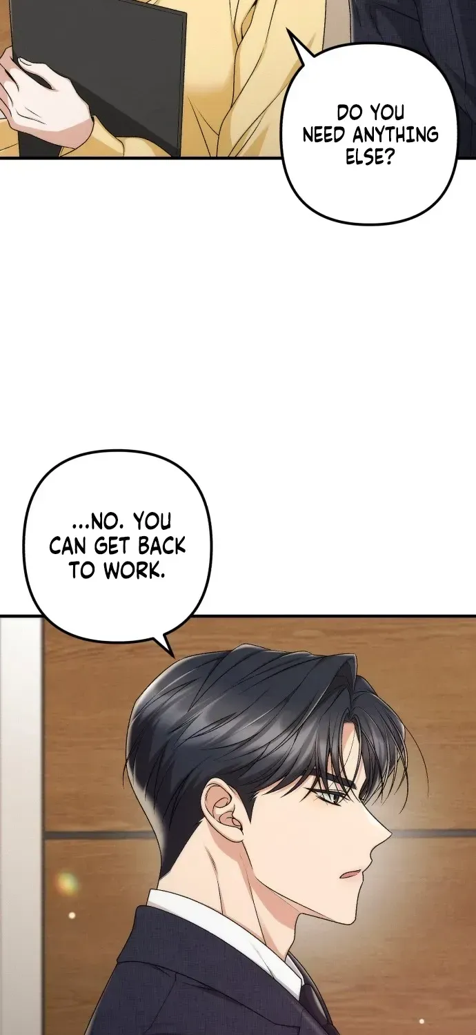 Chapter 1 — page 14