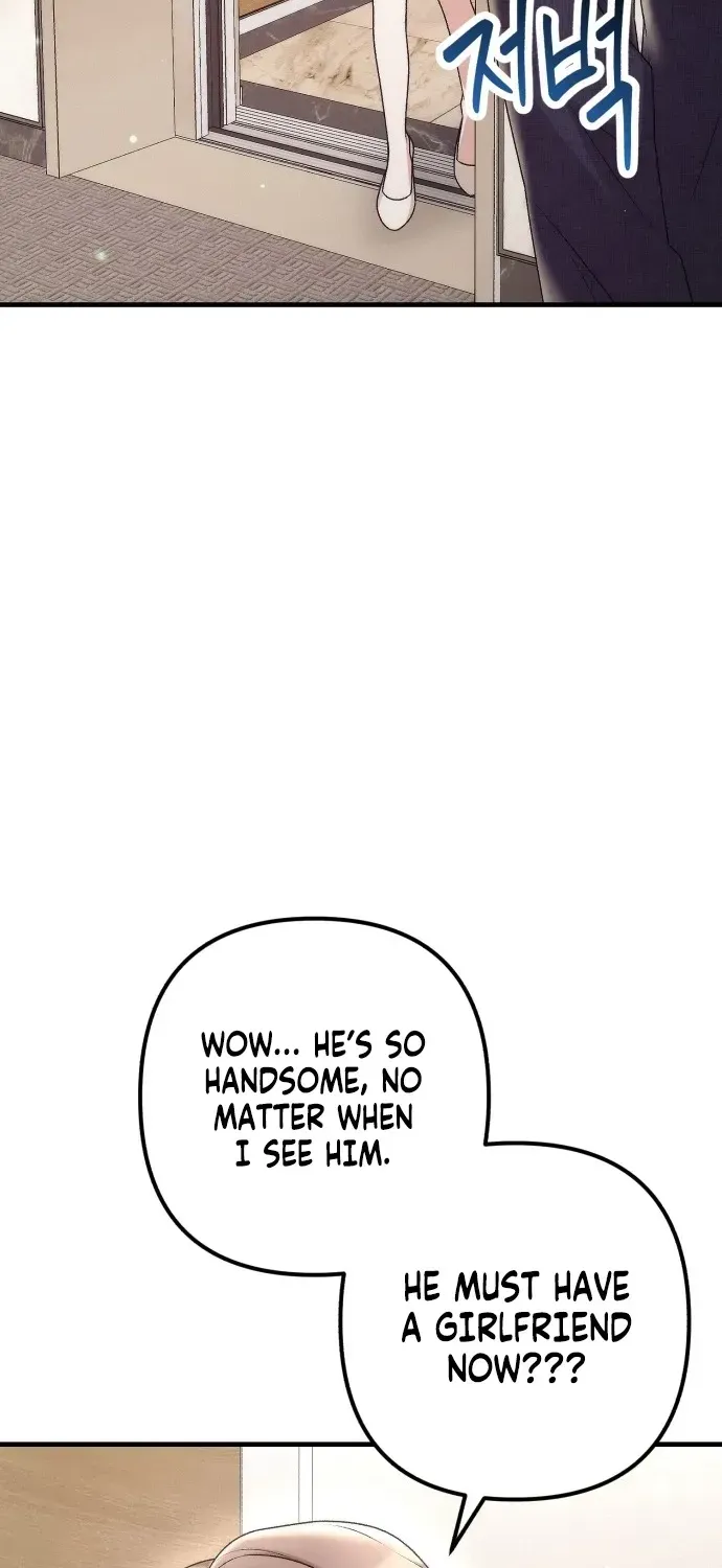 Chapter 1 — page 20
