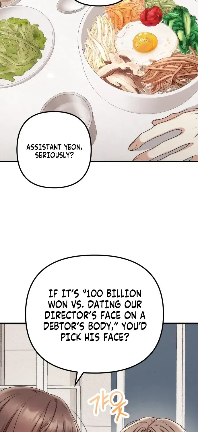 Chapter 1 — page 25
