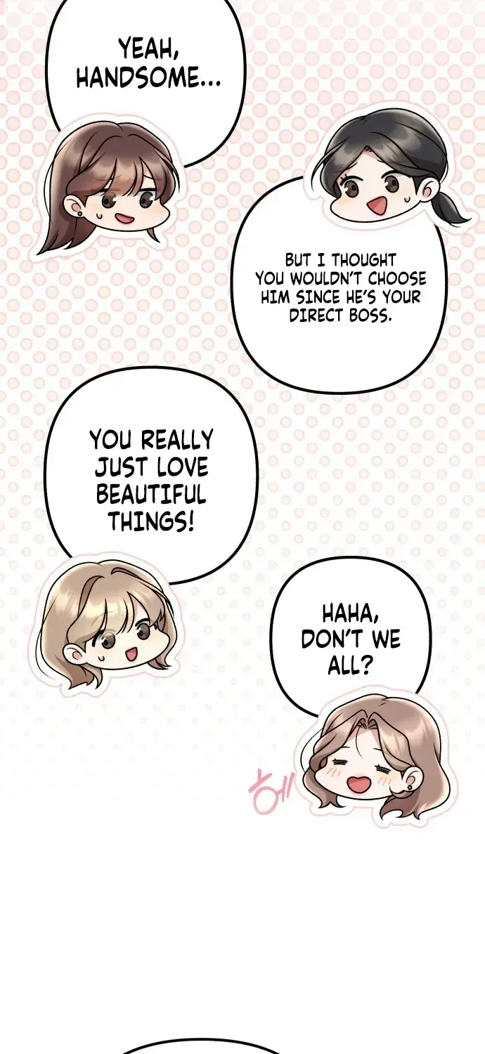 Chapter 1 — page 27