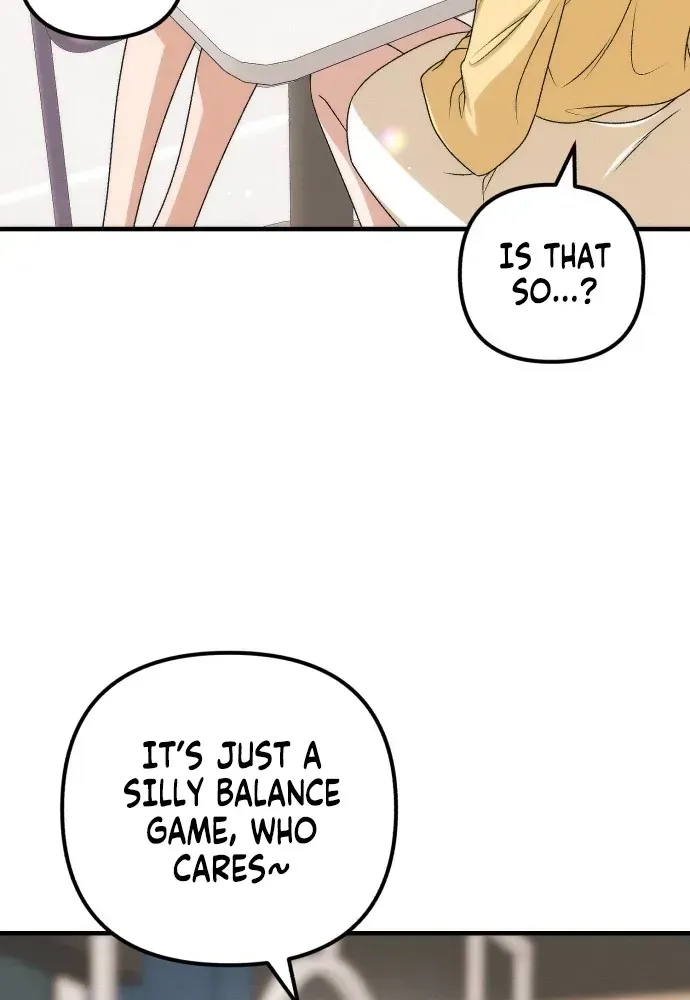 Chapter 1 — page 29