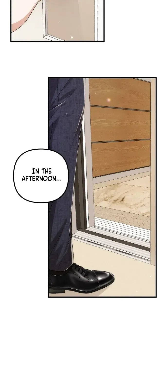 Chapter 1 — page 4