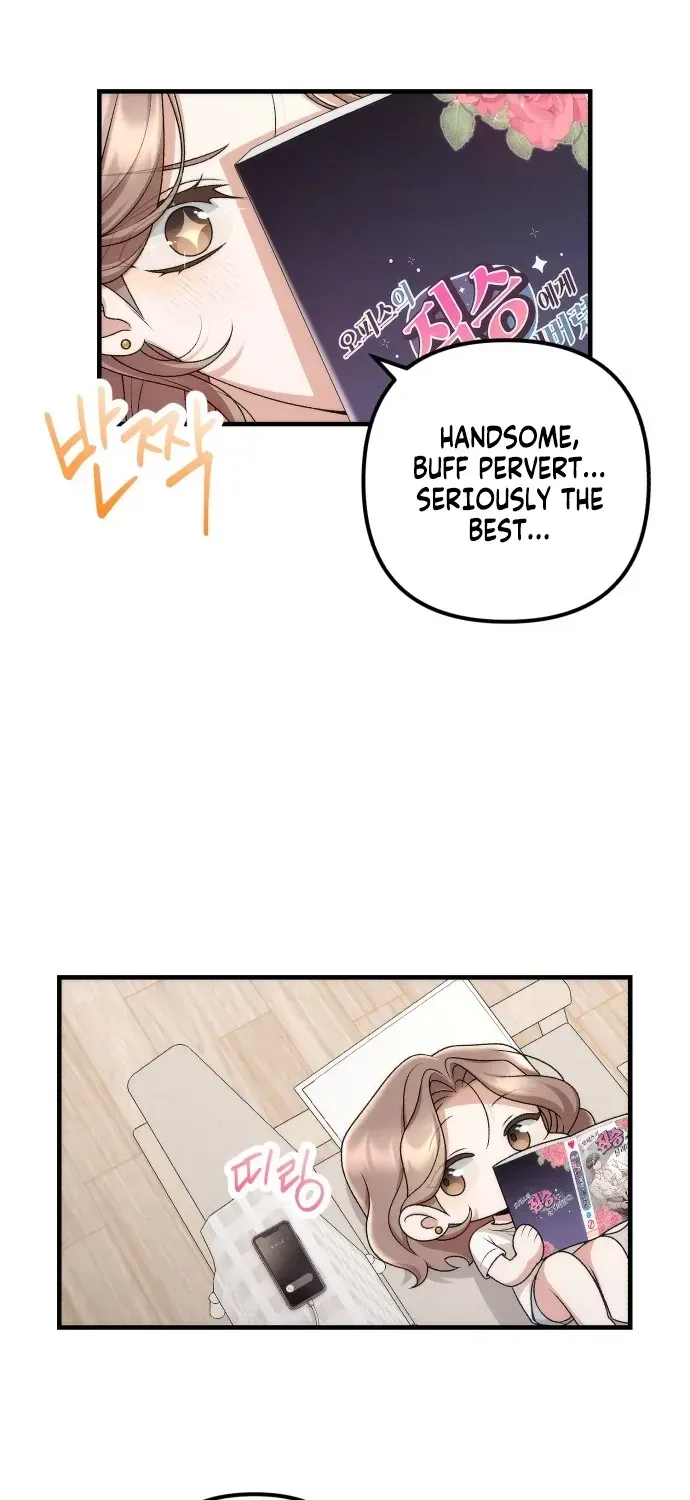 Chapter 1 — page 42