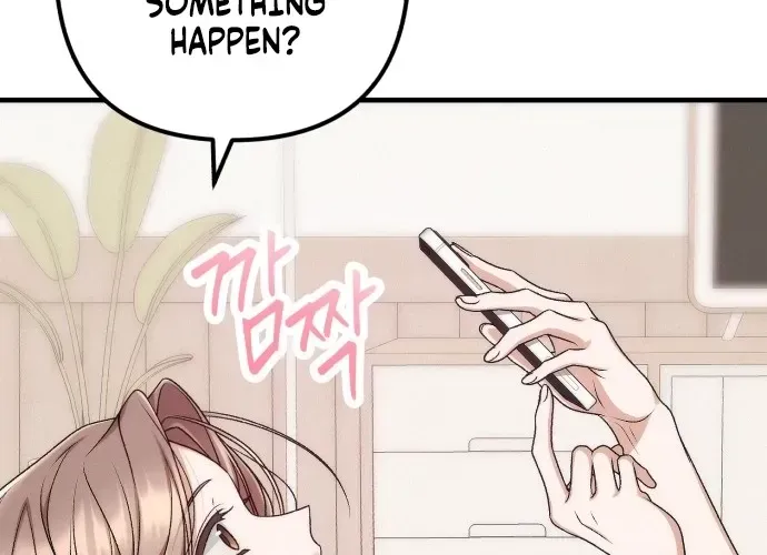 Chapter 1 — page 44