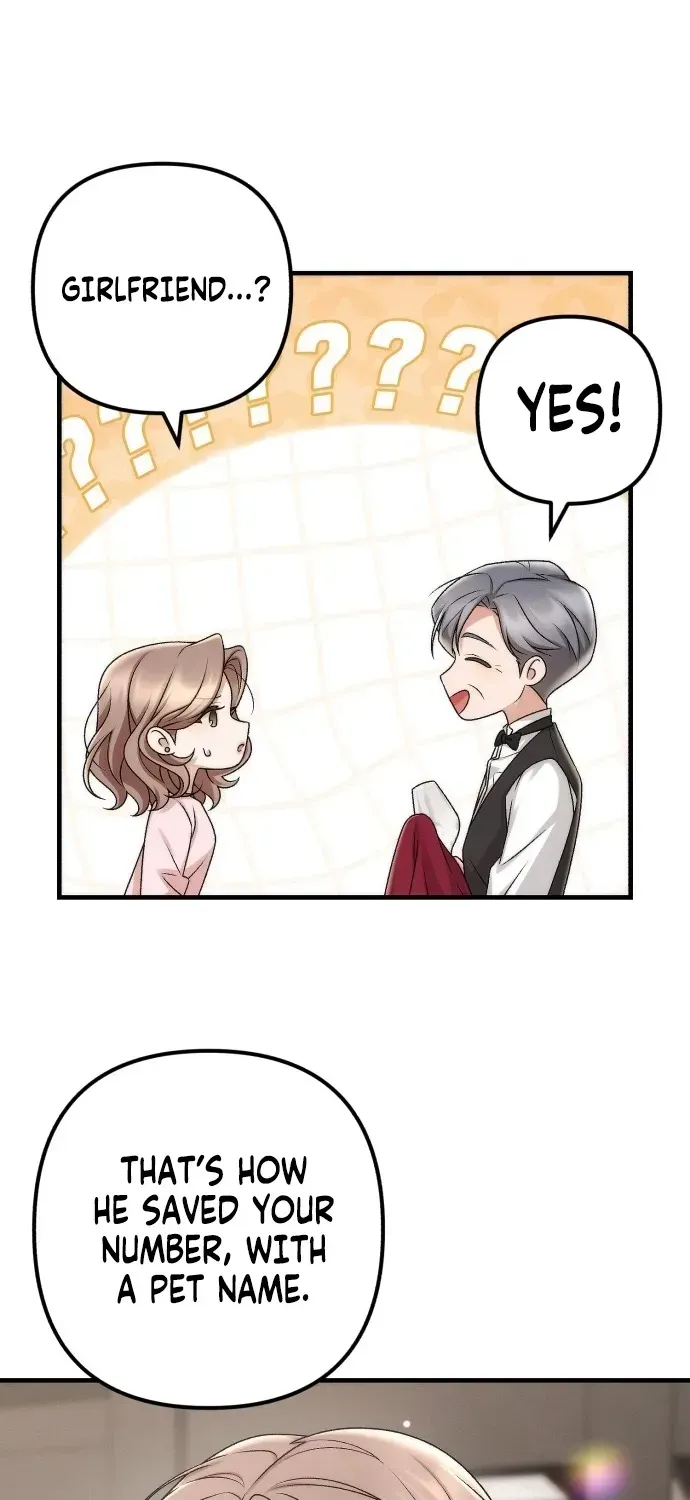 Chapter 1 — page 52