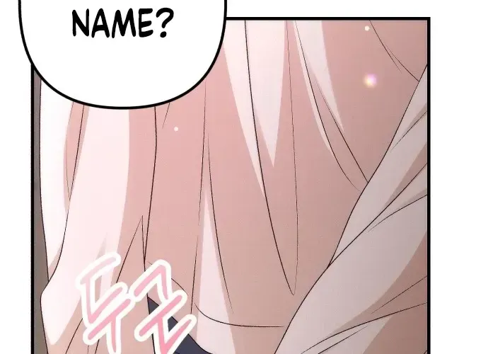 Chapter 1 — page 54