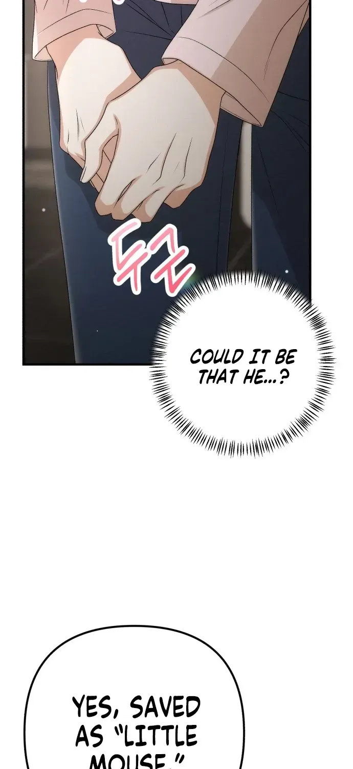 Chapter 1 — page 55