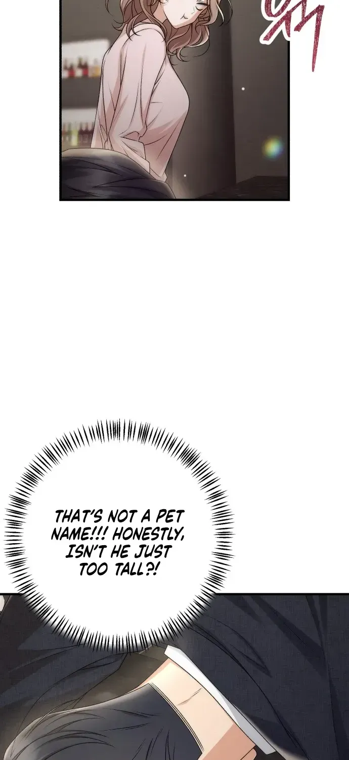 Chapter 1 — page 57