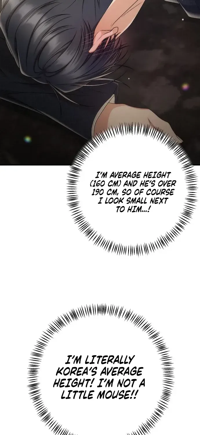 Chapter 1 — page 58