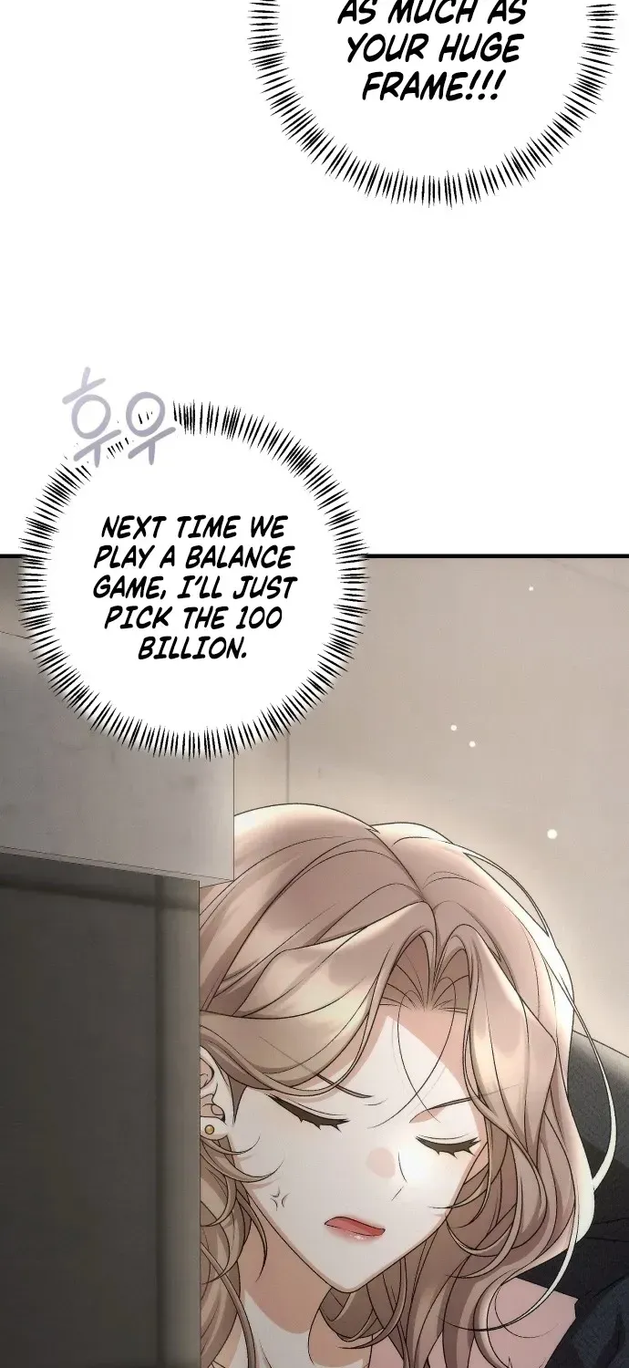 Chapter 1 — page 62