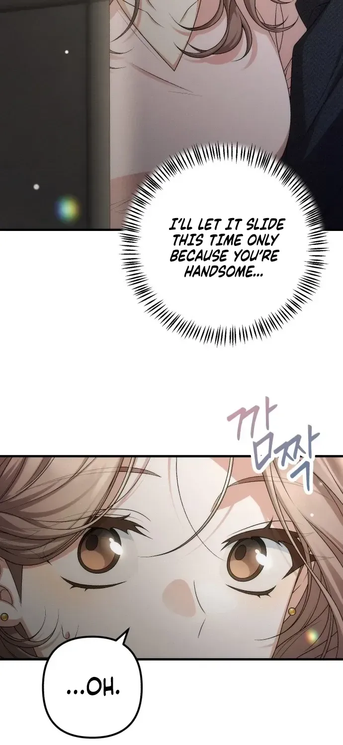 Chapter 1 — page 63