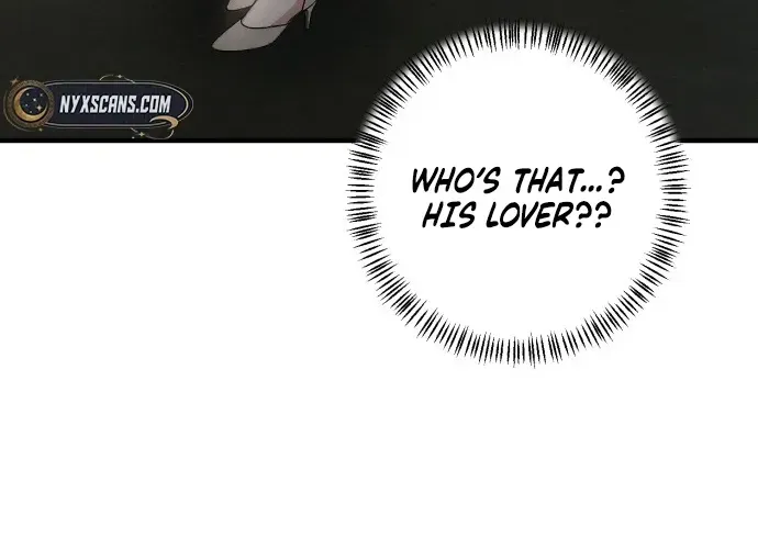 Chapter 1 — page 65