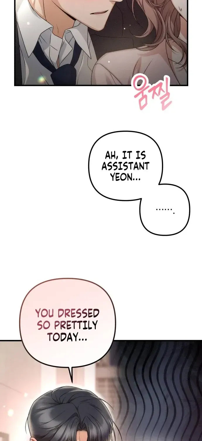 Chapter 1 — page 69