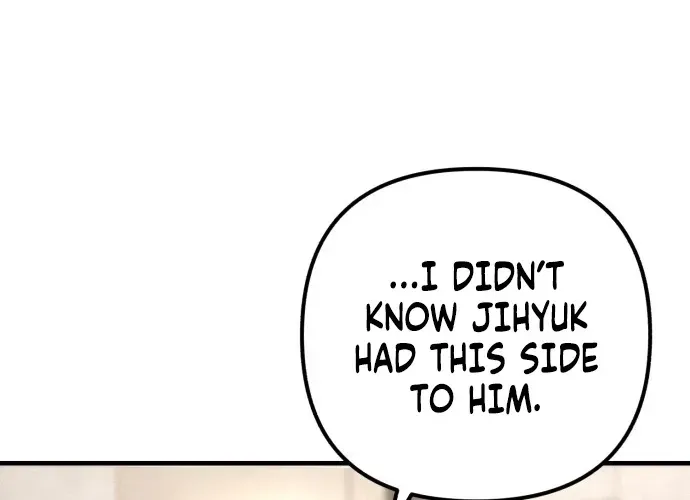 Chapter 1 — page 76