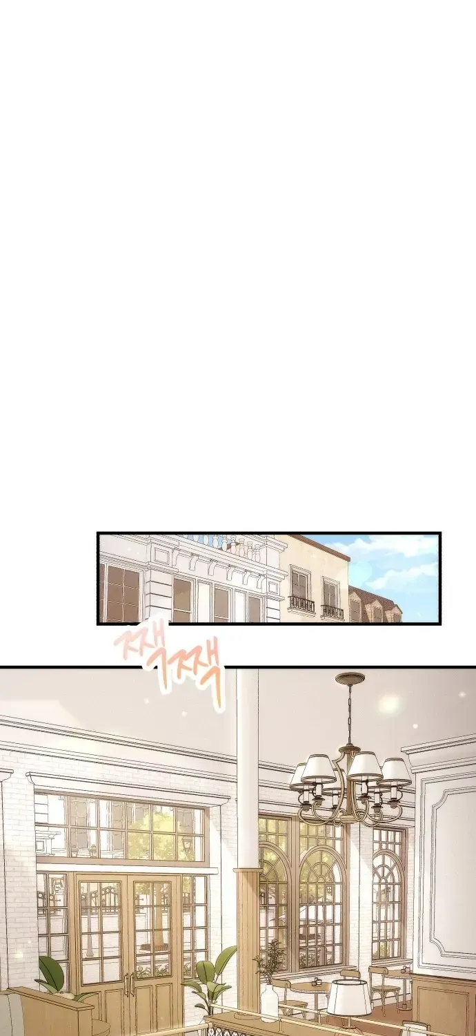 Chapter 1 — page 80