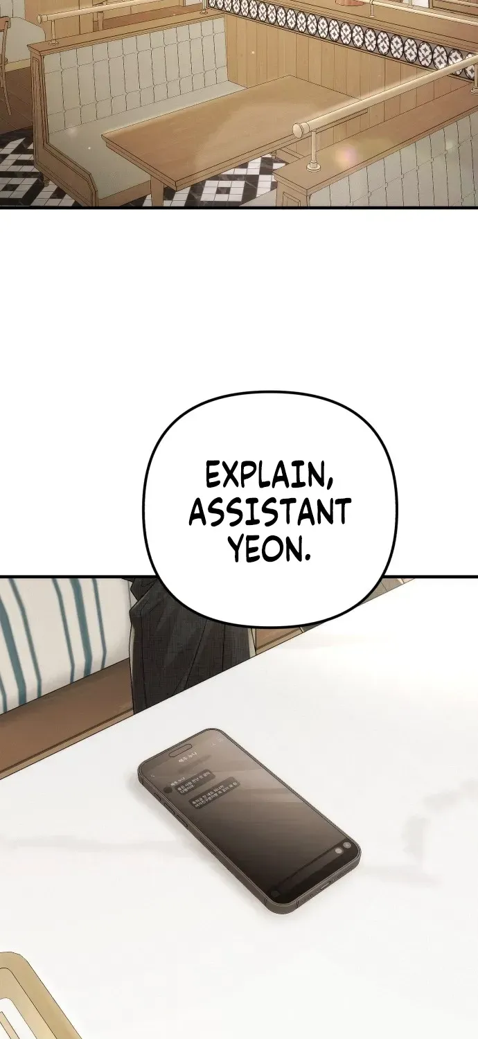 Chapter 1 — page 81