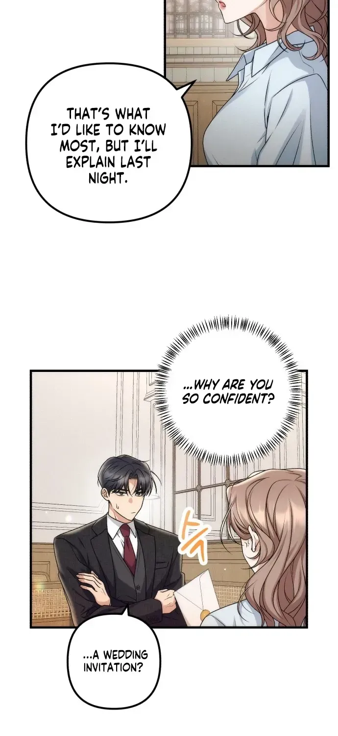 Chapter 1 — page 84