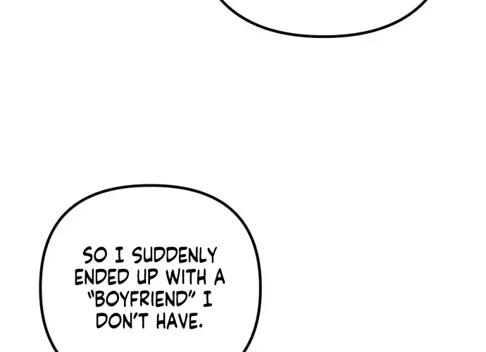 Chapter 1 — page 87