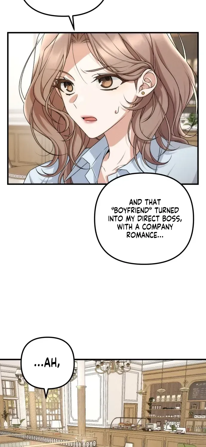 Chapter 1 — page 88