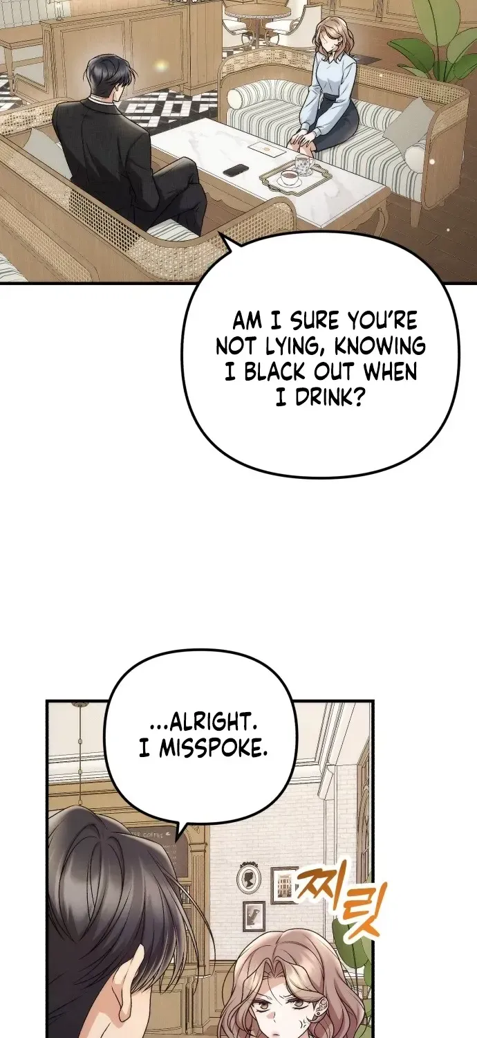 Chapter 1 — page 89