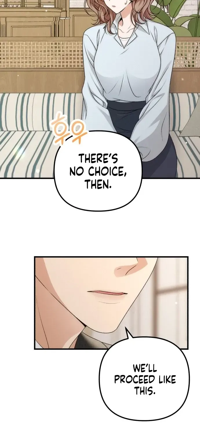 Chapter 1 — page 91