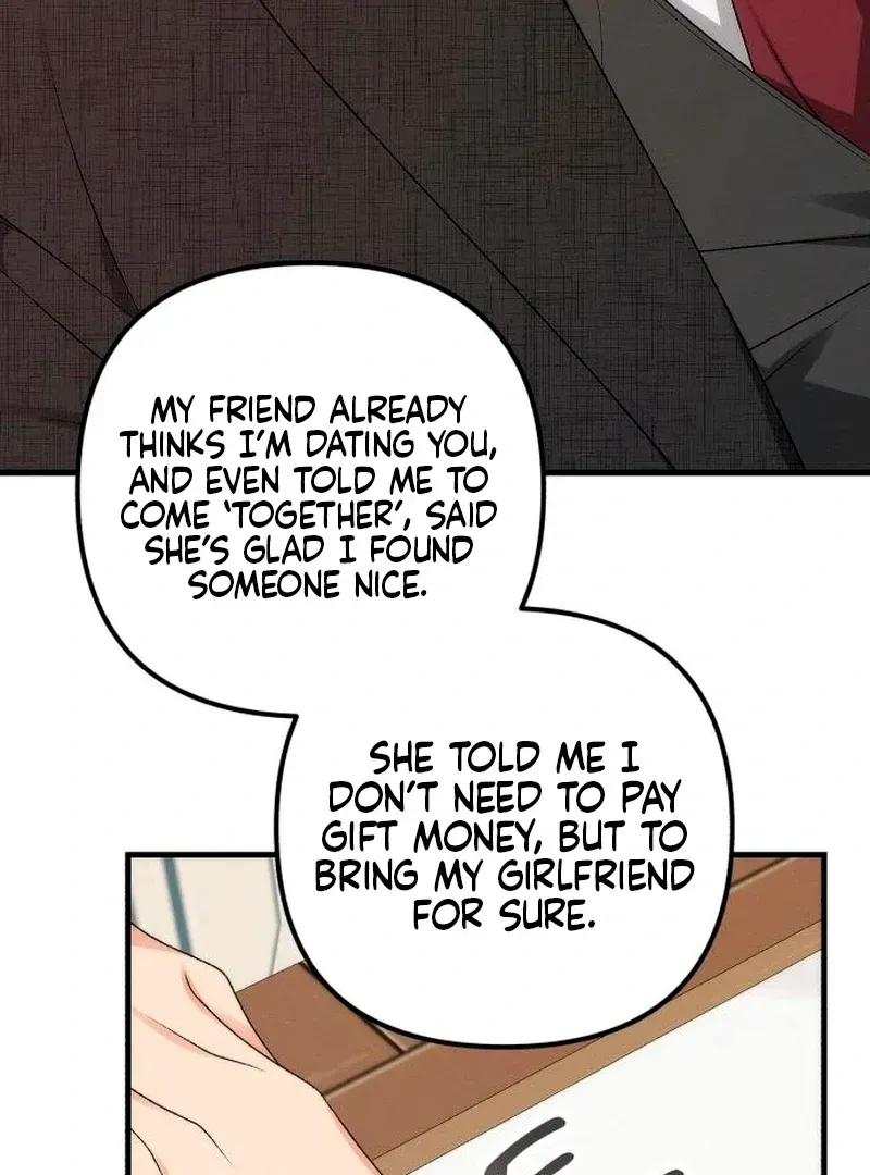 Chapter 2 — page 10