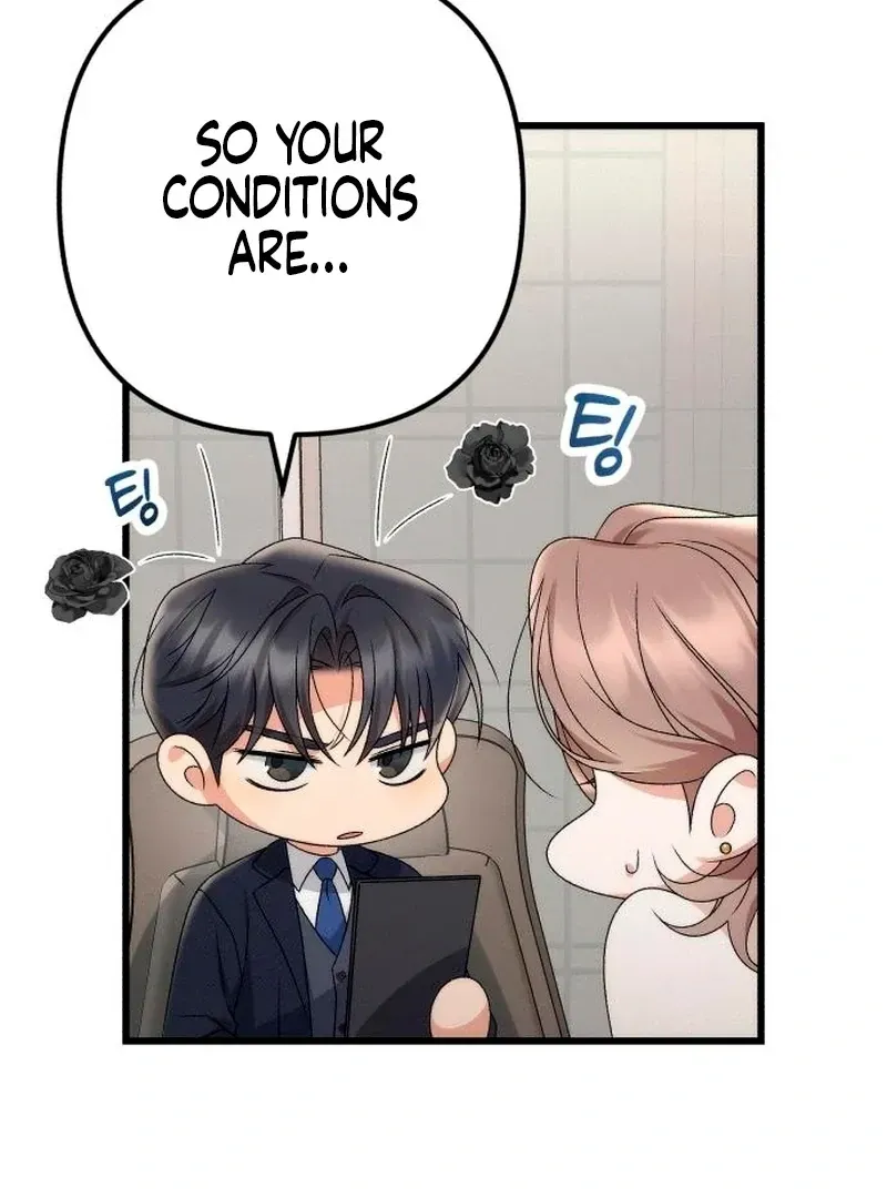 Chapter 2 — page 101