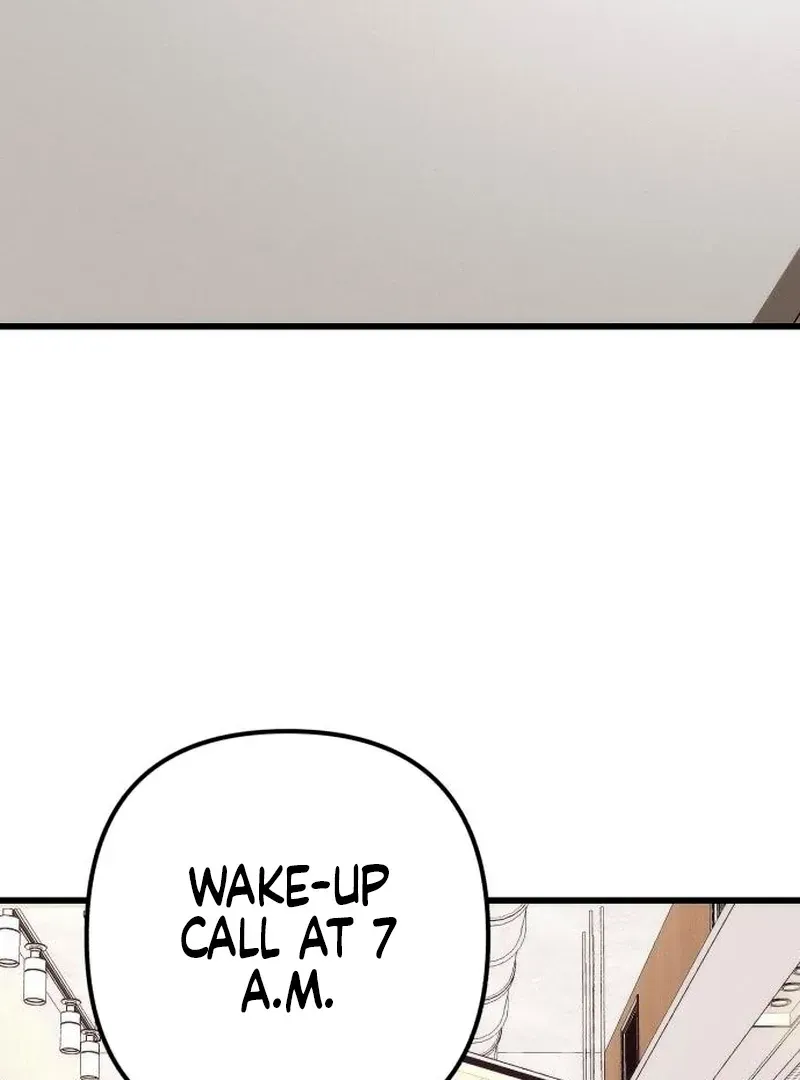 Chapter 2 — page 103