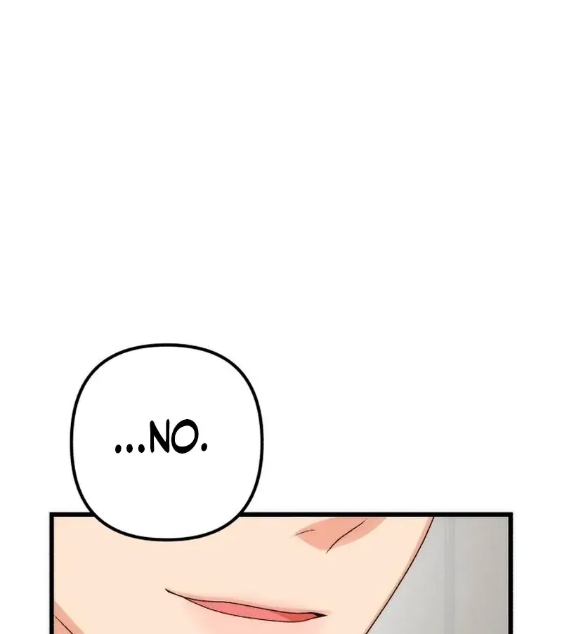 Chapter 2 — page 134