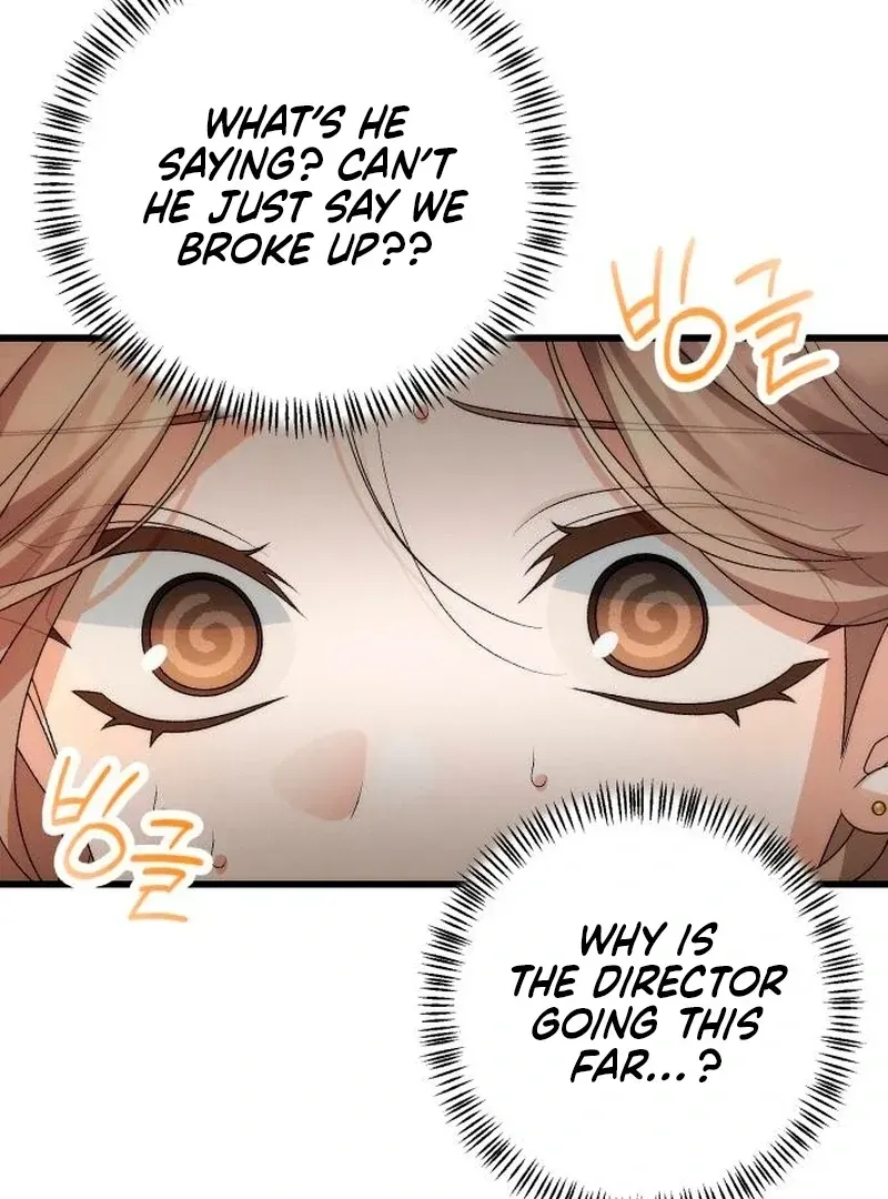 Chapter 2 — page 14