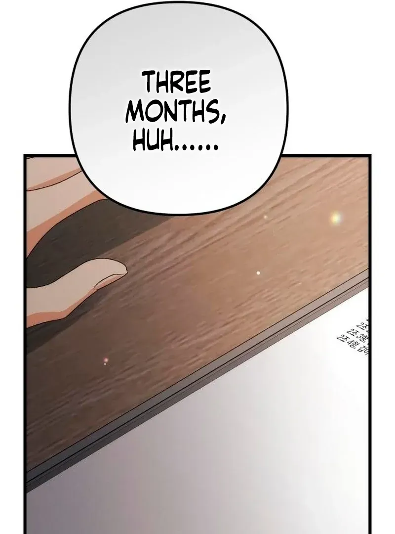 Chapter 2 — page 145