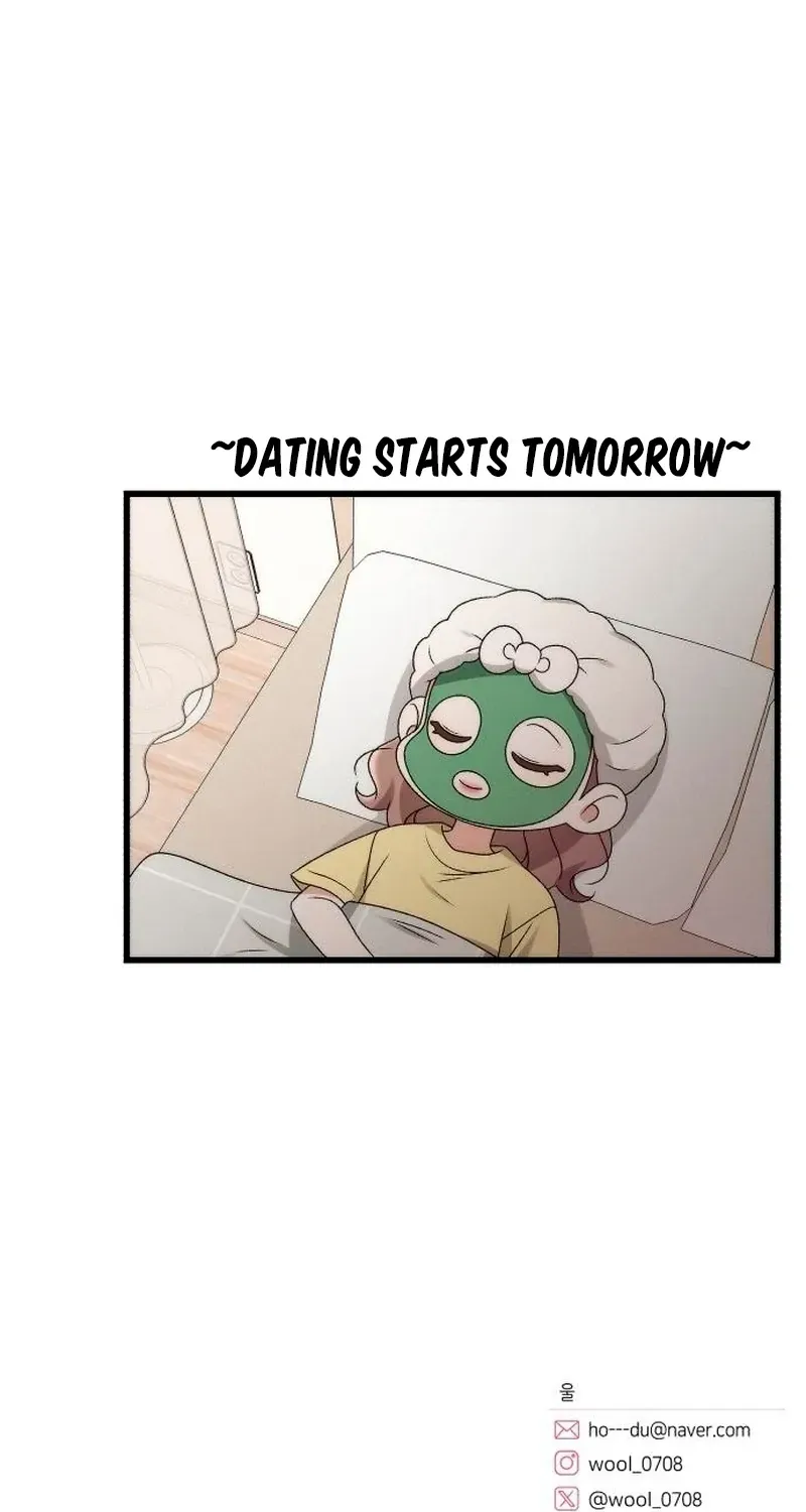 Chapter 2 — page 155