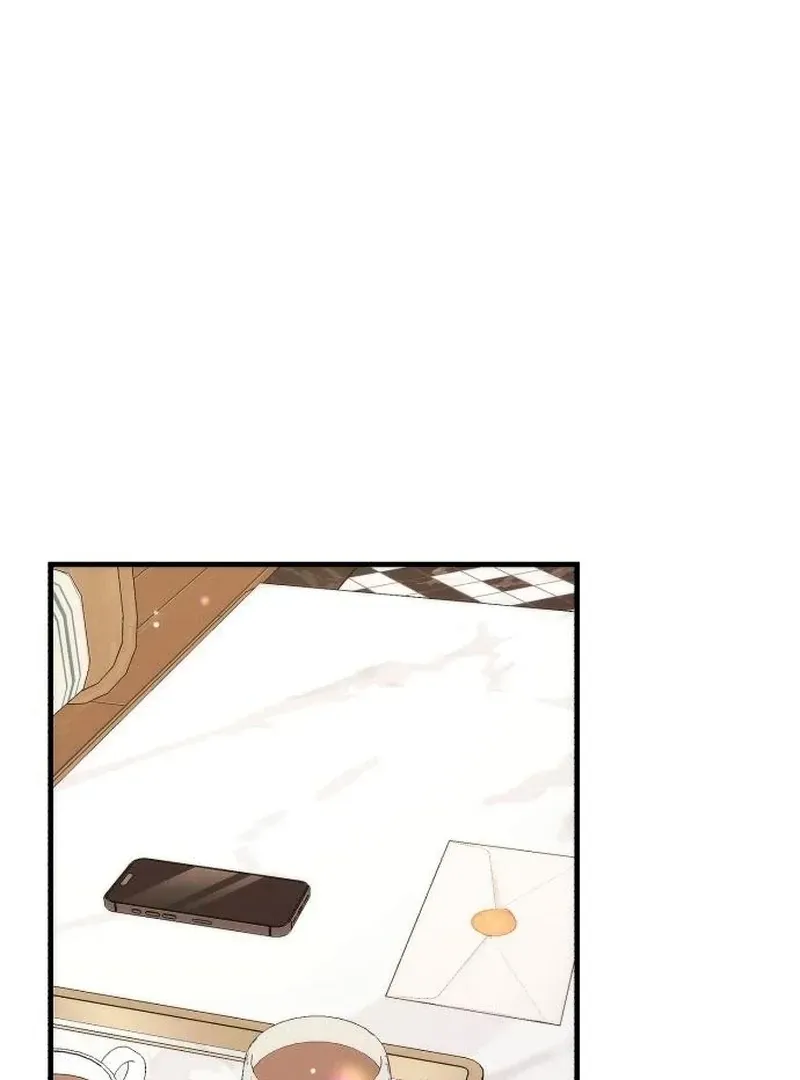 Chapter 2 — page 2