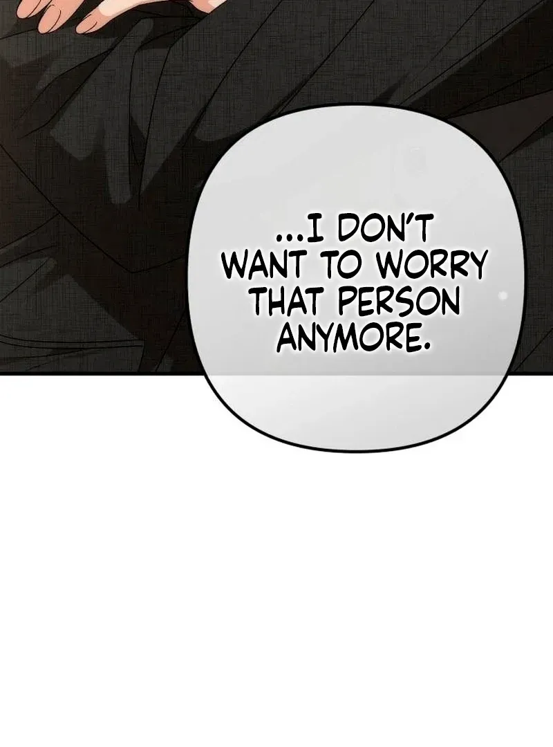 Chapter 2 — page 20