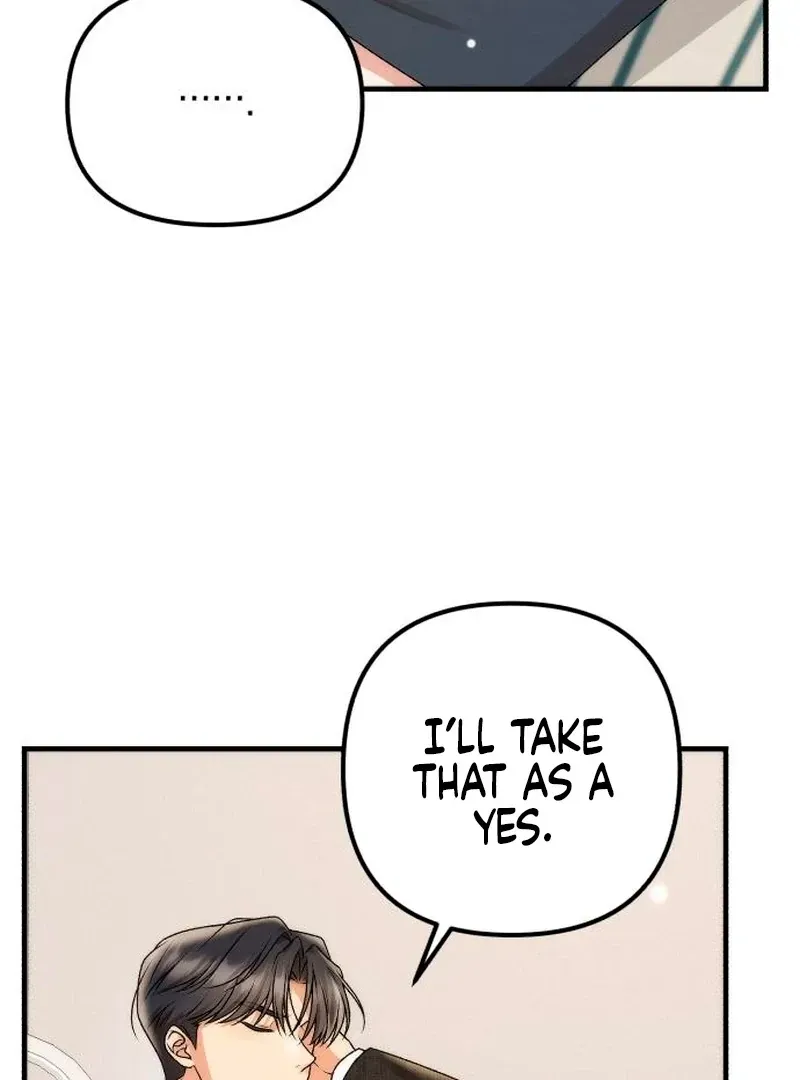 Chapter 2 — page 24