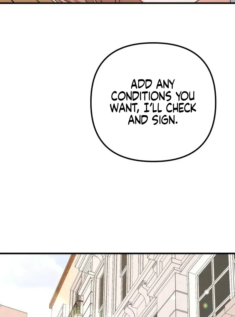 Chapter 2 — page 29