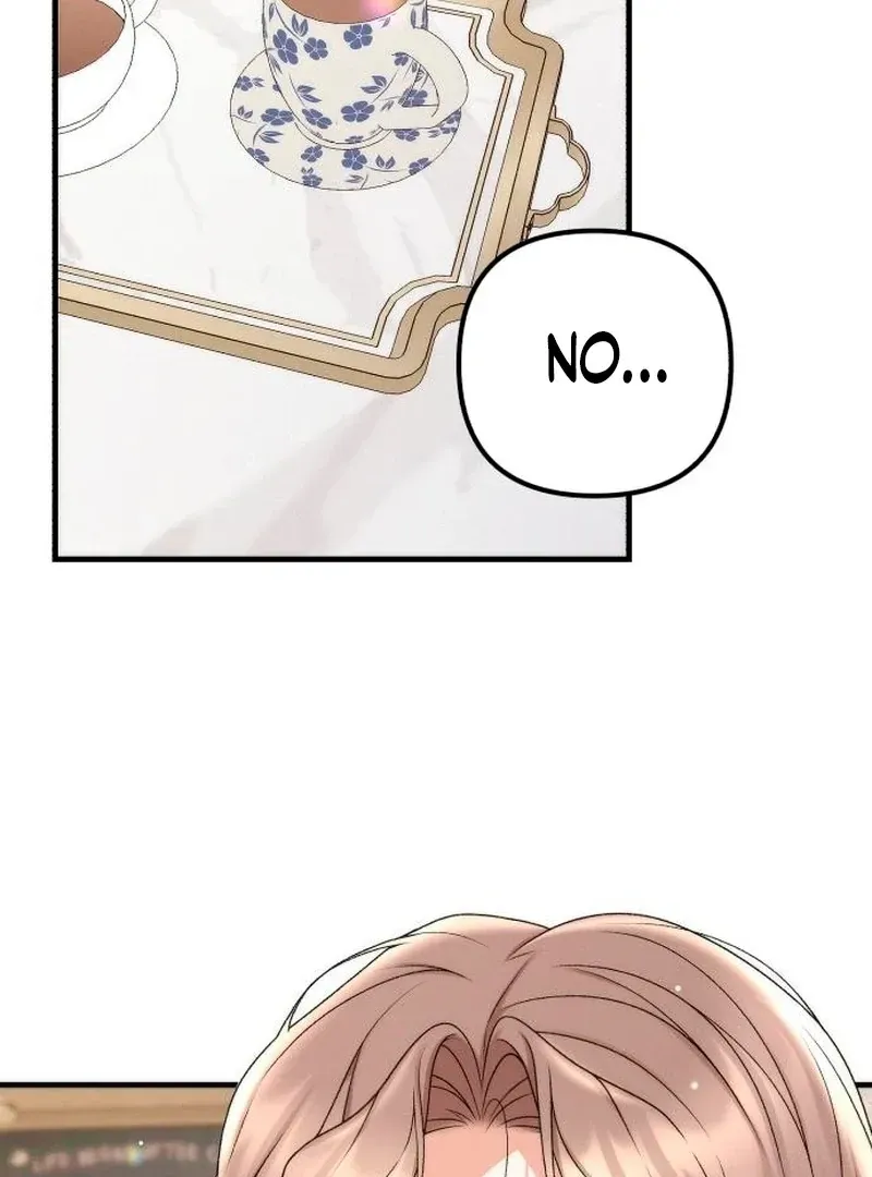 Chapter 2 — page 3