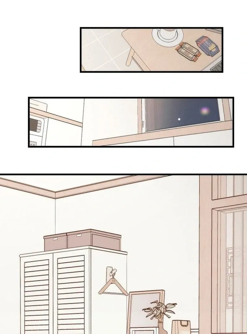 Chapter 2 — page 33