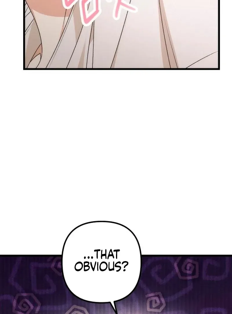 Chapter 2 — page 40