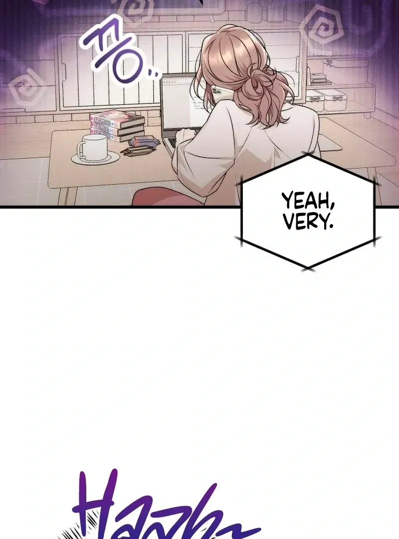 Chapter 2 — page 41