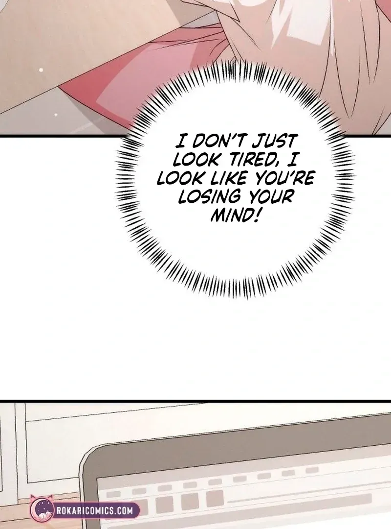 Chapter 2 — page 43
