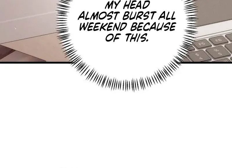 Chapter 2 — page 45