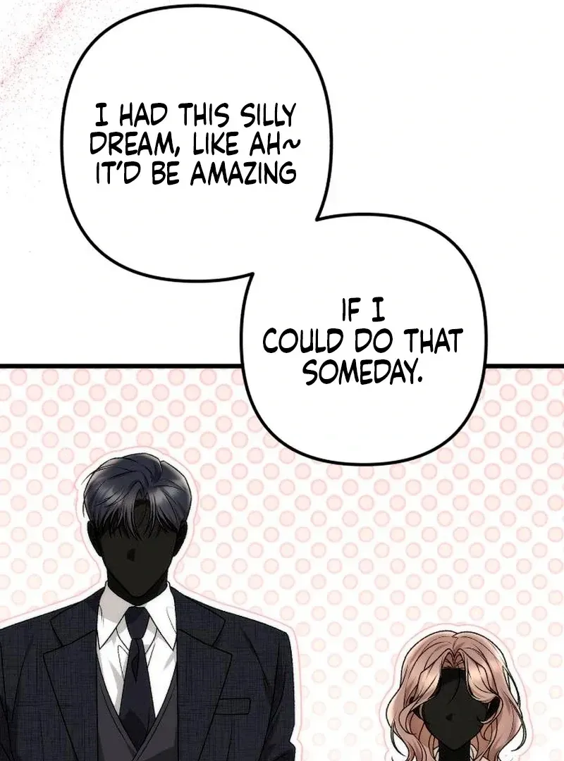 Chapter 2 — page 55
