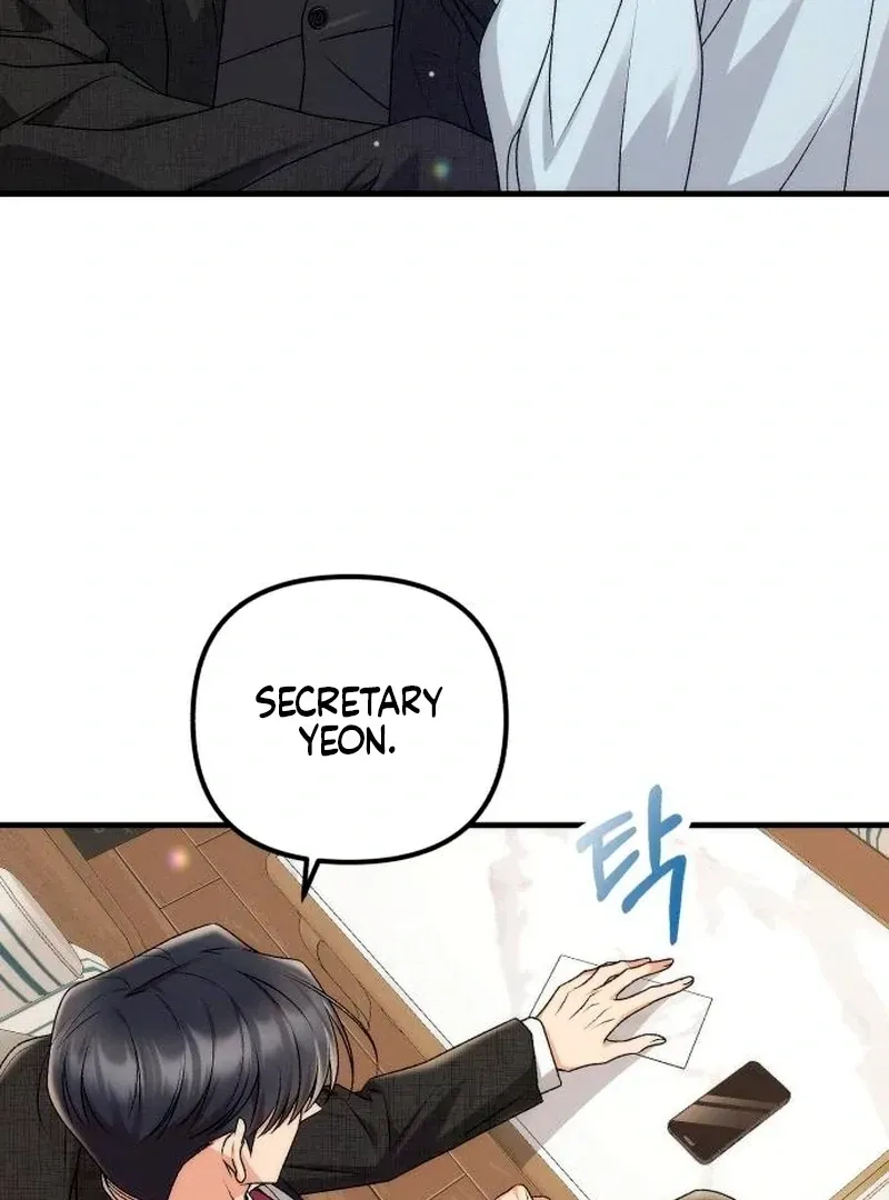 Chapter 2 — page 6