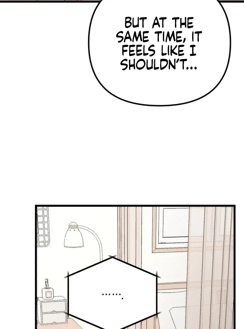 Chapter 2 — page 60